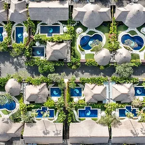 Impiana Private - Chse Certified Seminyak