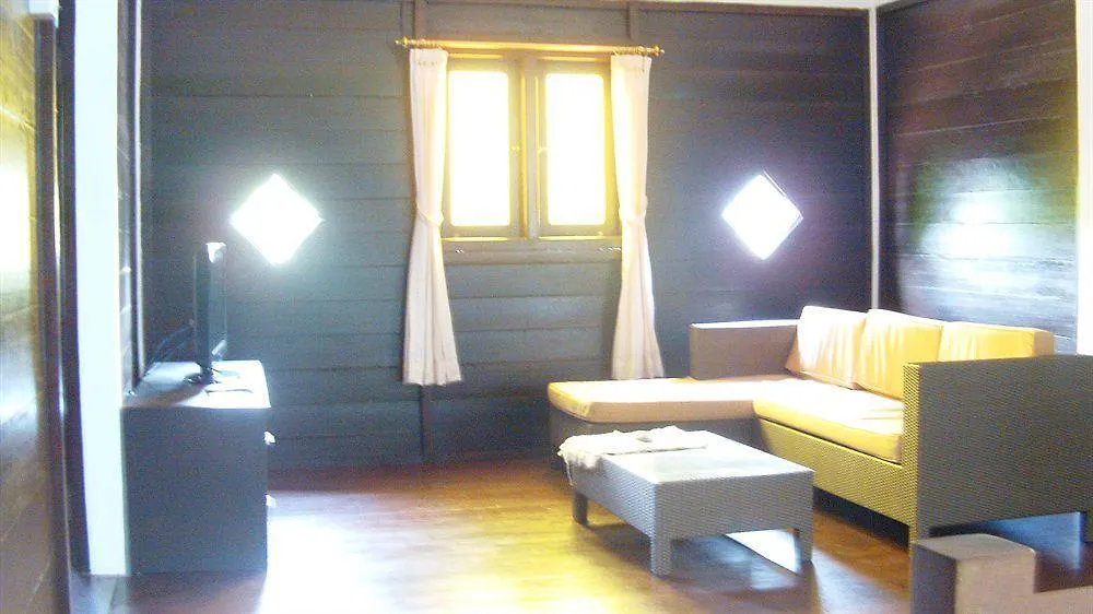 Juada Garden Villa Seminyak   Seminyak (Bali)